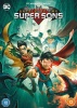 Batman And Superman - Battle Of The Super Sons Photo