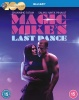 Magic Mike's Last Dance Photo