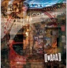 Movimientos Records Leave to Remain Photo
