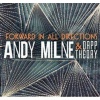 Whirlwind Recordings Forward in All Directions Photo