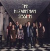 Quercus Records The Elizabethan Session Photo