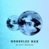 Whirlwind Recordings We Drift Meridian Photo