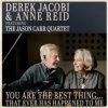 United Agents Records You Are the Best Thing... That Ever Has Happened to Me Photo