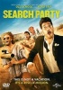 Search Party Photo