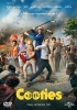 Cooties Photo