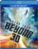 Star Trek Beyond Photo