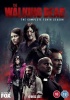 The Walking Dead - Season 10 Photo