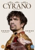 MGM Home Entertainment Cyrano Photo