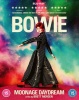 Universal Home Entertainment Moonage Daydream Photo