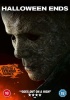 Halloween Ends Photo
