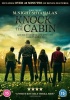 Knock At The Cabin Photo