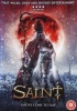 Saint Photo