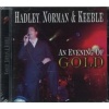 Proper Cds Evening Of Gold Photo