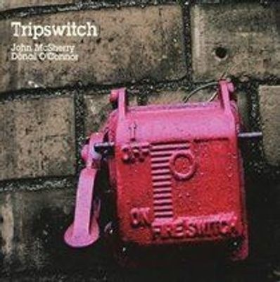 Photo of Tripswitch