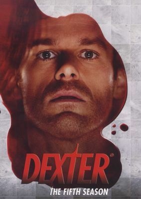 Photo of Dexter - Season 5