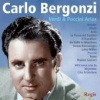 Carlo Bergonzi Sings Puccini & Verdi Photo