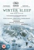 New Wave Films Winter Sleep Photo