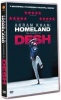 Drakes Avenue Pictures Akram Khan: Homeland - The Making of Desh Photo