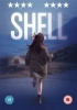 Shell Photo