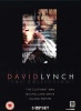 David Lynch: The Collection Photo