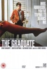 The Graduate Photo