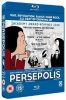 Persepolis Photo