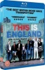 This Is England Photo