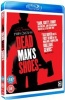 Dead Man's Shoes Photo
