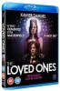 The Loved Ones Photo