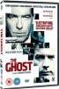 The Ghost Photo
