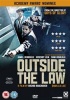 Outside the Law Photo