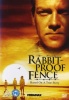 Miramax Home Entertainment Rabbit Proof Fence Photo
