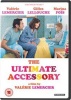 The Ultimate Accessory Photo