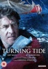 Turning Tide Photo
