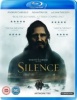 Silence Photo