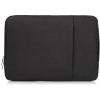 Tuff Luv Tuff-Luv Denim Sleeve for MacBook Pro 16" Photo