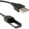 Tuff Luv Tuff-Luv Smart Watch USB Charger Cable for Fitbit Flex Photo