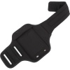 Tuff Luv TUFF-LUV Go-Fit Adjustable Armband for up to 6" Smartphones Photo