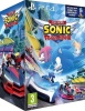 SEGA Team Sonic Racing: Special Edition Photo
