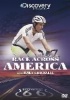 Race Across America With James Cracknell Photo