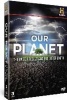 Our Planet - The Past Present and Future of the Earth Photo
