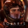 Invada Solaris Photo