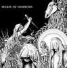Mares of Diomedes Photo