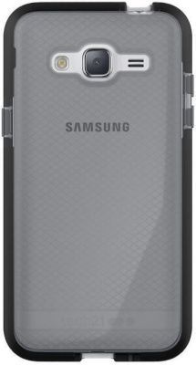 Photo of Tech 21 Tech21 Evo Check Shell Case for Samsung Galaxy J3