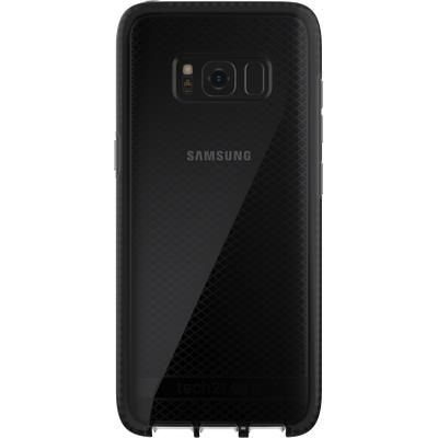 Photo of Tech 21 Tech21 Evo Check Case for Samsung Galaxy S8 Plus