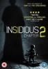 Momentum Pictures Insidious - Chapter 2 Photo