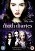 The Moth Diaries Photo