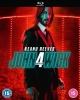 John Wick 4 Photo