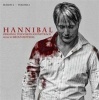 Invada Hannibal Photo