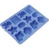 Nintendo Super Mario Bros. Ice Cube Tray Photo